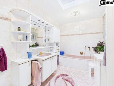 Anlageobjekt kaufen in 9560 Feldkirchen (Bild 4)