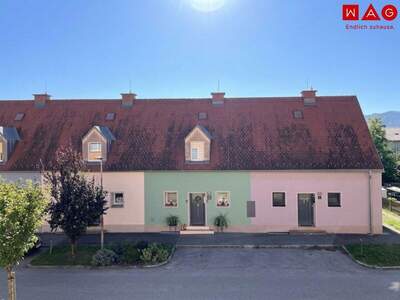 Wohnung mieten in 8753 Fohnsdorf (Bild 2)
