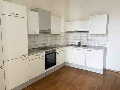 Mietwohnung in 8020 Graz