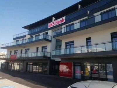 Mietwohnung provisionsfrei in 7000 Eisenstadt