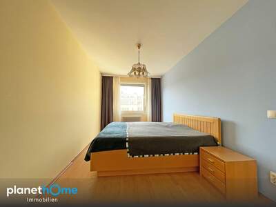 Terrassenwohnung kaufen in 1100 Wien (Bild 5)