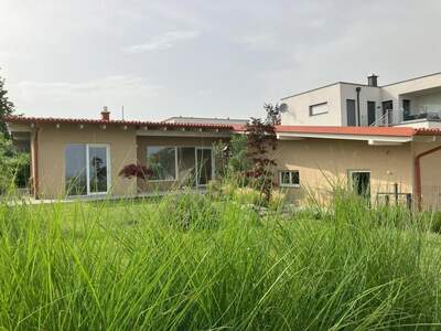 Haus kaufen in 7091 Breitenbrunn