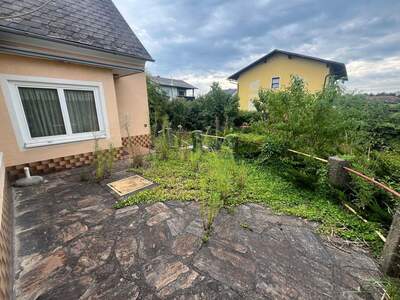 Haus kaufen in 8073 Feldkirchen (Bild 4)