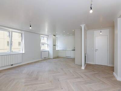 Eigentumswohnung in 1030 Wien