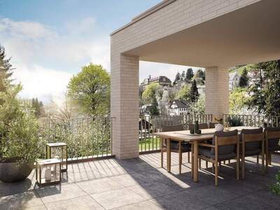 Eigentumswohnung in 6800 Feldkirch