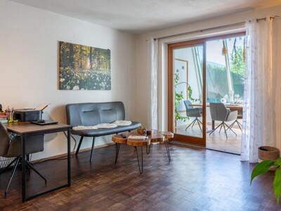 Reihenhaus kaufen in 5760 Saalfelden (Bild 3)