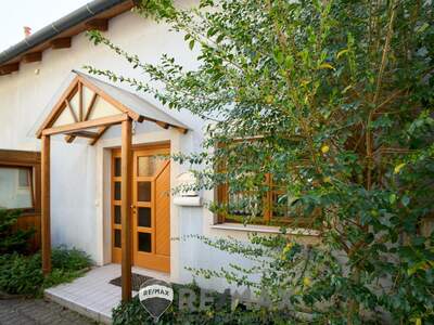 Einfamilienhaus kaufen in 1100 Wien (Bild 2)