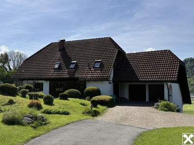 Haus kaufen in 6800 Feldkirch (Bild 2)