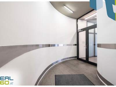 Büro / Praxis mieten in 4020 Linz (Bild 3)