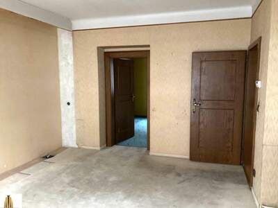 Eigentumswohnung in 1020 Wien (Bild 3)