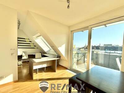 Gewerbeobjekt mieten in 1120 Wien (Bild 5)