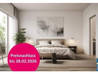 Eigentumswohnung in 8020 Graz