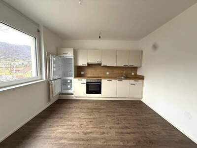 Mietwohnung in 8020 Graz