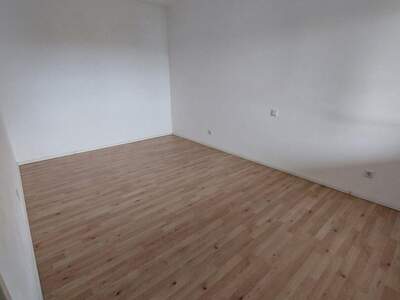 Wohnung mieten in 4721 Altschwendt (Bild 4)