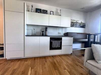 Wohnung mit Balkon mieten in 4040 Linz (Bild 2)