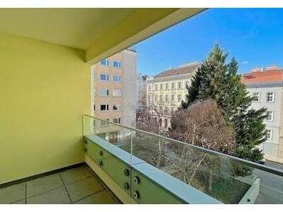 Wohnung mieten in 1100 Wien