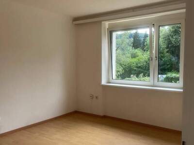 Mietwohnung provisionsfrei in 3021 Pressbaum