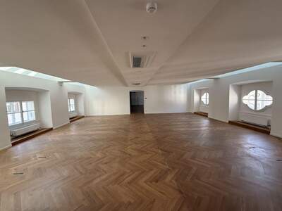 Gewerbeobjekt mieten in 1010 Wien (Bild 3)