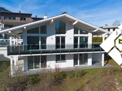 Haus kaufen in 6264 Fügenberg