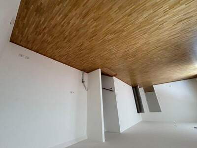 Terrassenwohnung mieten in 8600 Bruck an der Mur (Bild 5)