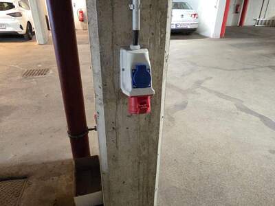 Immobilie mieten in 1140 Wien (Bild 2)