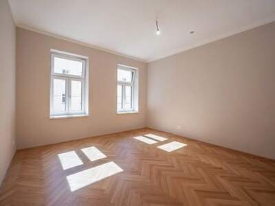 Wohnung kaufen in 1160 Wien