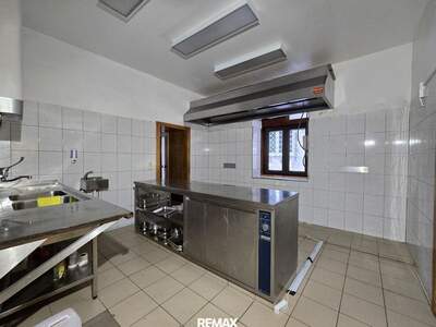 Anlageobjekt kaufen in 3243 St. Leonhard (Bild 5)