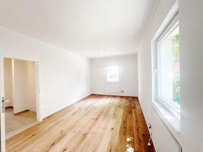 Eigentumswohnung in 3003 Gablitz