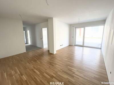 Wohnung kaufen in 8753 Fohnsdorf (Bild 2)