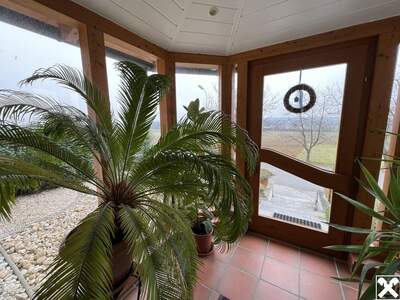 Haus kaufen in 7503 Großpetersdorf (Bild 3)