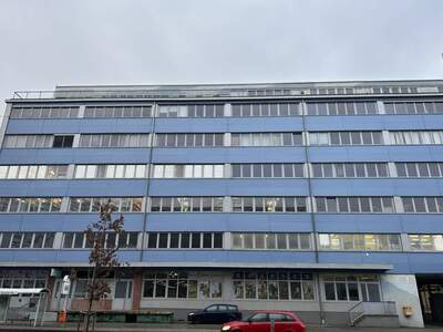 Immobilie mieten in 4020 Linz