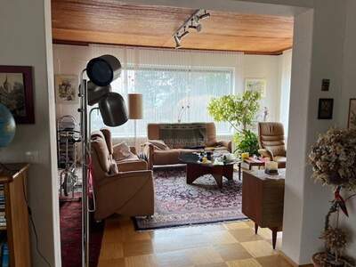 Haus kaufen in 3382 Loosdorf (Bild 4)