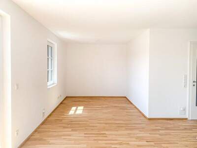 Terrassenwohnung mieten in 5071 Wals (Bild 4)