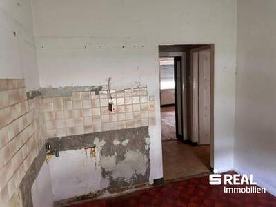 Wohnung kaufen in 4020 Linz (Bild 4)
