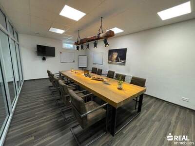 Wohnanlage kaufen in 9821 Obervellach (Bild 5)