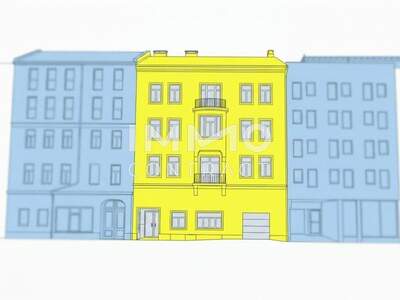 Haus kaufen in 8010 Graz