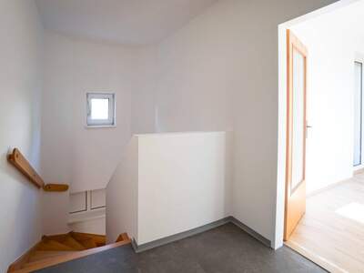 Mietwohnung in 4311 Schwertberg