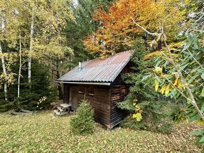 Grundstück kaufen in 8162 Passail