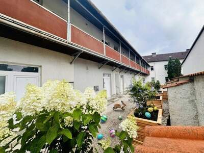 Wohnung kaufen in 2630 Ternitz