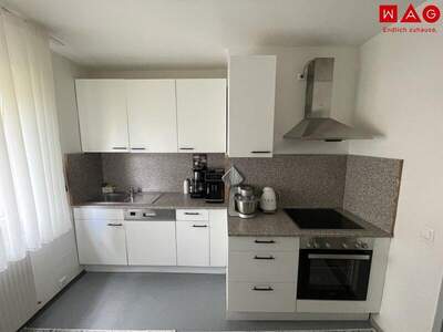 Terrassenwohnung mieten in 8570 Voitsberg (Bild 2)