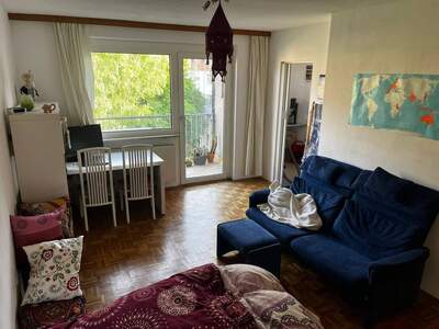 Wohnung provisionsfrei mieten in 6020 Innsbruck