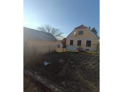 Haus kaufen in 7433 Mariasdorf