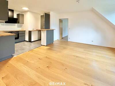 Wohnung kaufen in 1230 Wien (Bild 3)