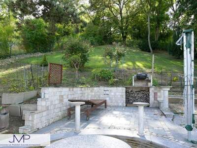 Einfamilienhaus kaufen in 1130 Wien (Bild 4)