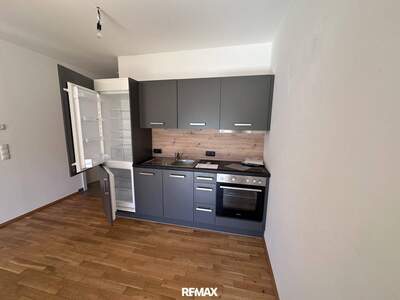 Wohnung mieten in 8401 Kalsdorf