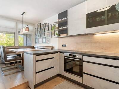 Eigentumswohnung in 2345 Brunn