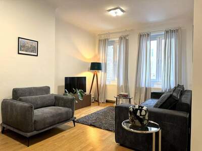 Wohnung mieten in 1010 Wien