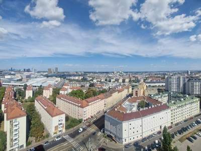 Wohnung provisionsfrei kaufen in 1110 Wien