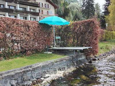 Wohnung mieten in 4810 Gmunden