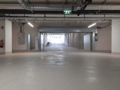 Immobilie mieten in 1020 Wien